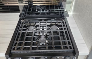 2023 Forest River RV Salem Hemisphere 310BHI