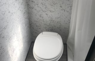 2021 Gulf Stream RV Ameri-Lite Super Lite 16RE