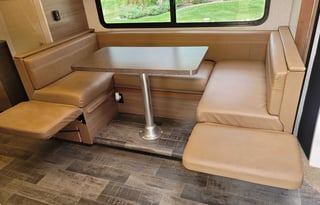 2018 Winnebago View 24J