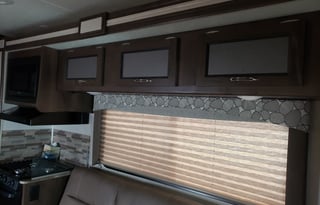2020 Coachmen Freelander 31BH - Great Family Unit!