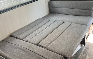 Sleepyheadz Campers and Tents LLC