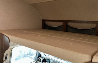 2018 Jayco Redhawk 26XD