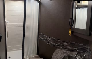 2019 Thor Motor Coach Freedom Elite 28FE