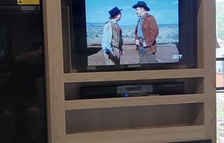 2024 Rockwood Ultra Lite 2706WS by Forest River