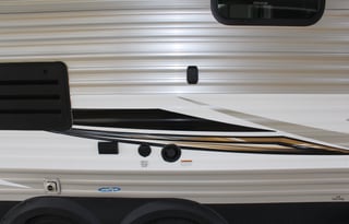 2019 Jayco Jay Flight SLX RME 242BHSW