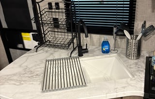 2022 Jayco Jay Flight 28BHS