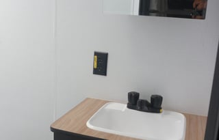 2022 Keystone RV Springdale 240BHWE