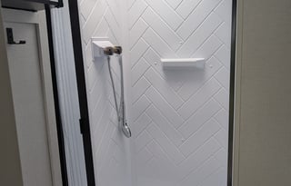 2026 Forest River RV Salem 270ZEN