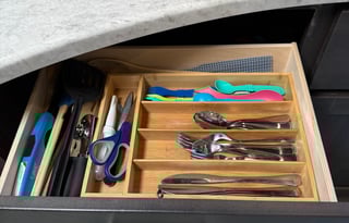 2021 Grand Design Transcend **Very Spacious**