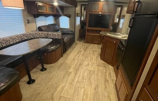 *NO COSTLY INSURANCE FEES OR TAXES* LONG TERM
