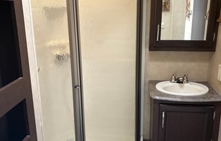 Surf, Sand, or Mountains