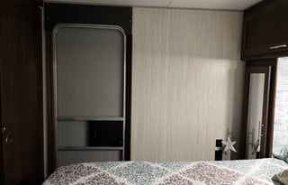 Down by the Bay lower fall prices ready for you!