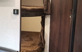 2019 Jayco Jay Flight 264BH