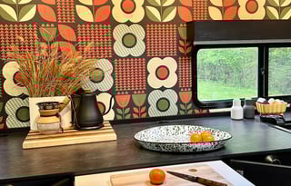 REMODELED, luxury  new interior. DELIVERY ONLY.