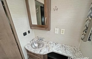 2018 Jayco Redhawk 31XL - The Redhawk Retreat!