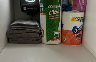 2024 Jayco Jay Feather 22BH Private Bed/Twin Bunk