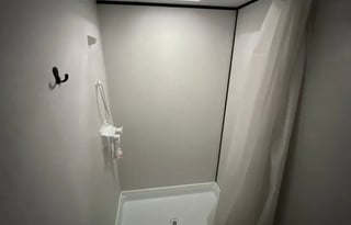 2025 Keystone Coleman 25B