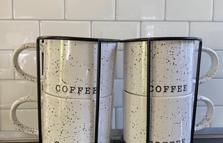 Fully Loaded Thor Coach Majectic