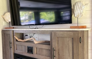 Salty Oak Adventures