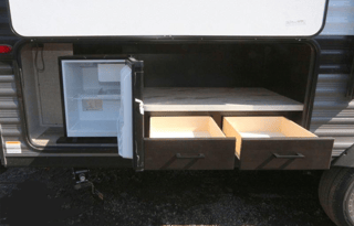 Myrtle Beach: Family Bunkhouse Ready