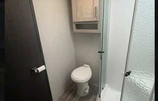 Keystone RV Montana High Country 5th Wheel