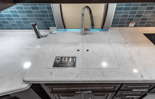 Loaded 2023 Berkshire XL 40C