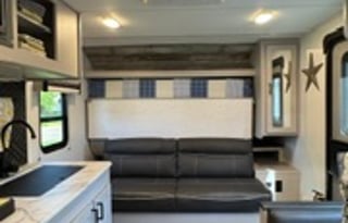 2022 Heartland Mallard Tailwind