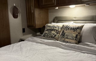 2020 Rockwood MiniLite | WonderLuxe Escape