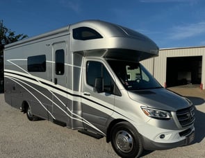 Winnebago View 24D