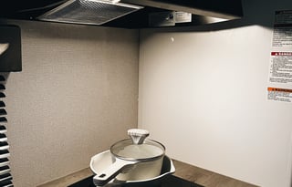 2022 Keystone RV Hideout 175BH