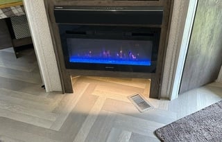 Central Florida Family Fun RV Rental