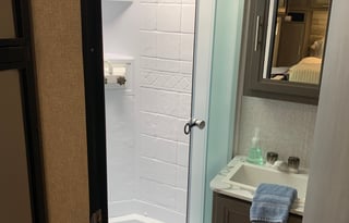 Cozy Getaway - 2021 Dutchmen RV Kodiak Cub 185MB