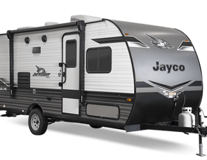 Jayco Jay Flight Jay Flight