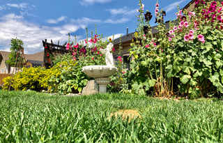 2008 Fun finder x Cruiser Rv