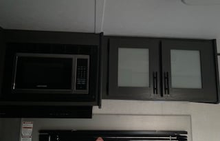 2022 Dutchmen RV Aspen Trail LE 25BH