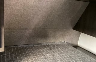 2021 Starcraft Autumn Ridge 26BHS