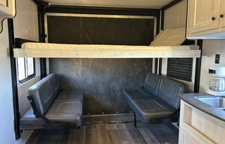 Thoughtful Adventures with Endless Possibilities