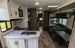 FIrst Responder Family 4 Life