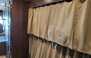 2018 Jayco Alante 31R