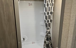 2023 Forest River RV Aurora 18BHS