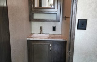 2019 Keystone Montana High Country Delivery Only