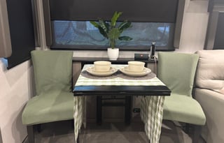 2021 Keystone RV Montana 3781RL