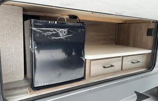 2024 Jayco Jay