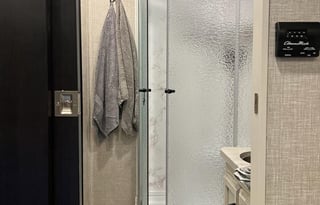 2023 Entegra Coach Odyssey 31F