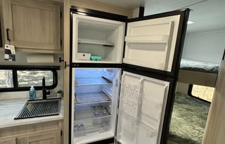 2024 EAST TO WEST Della Terra 181BHSLE