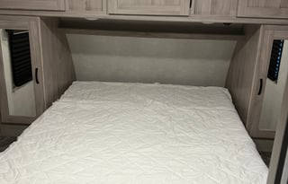 2022 Coachmen RV Northern Spirit Ultra Lite 2764RE