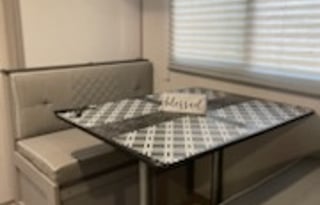 Kid and Pet Friendly Home Away From Home
