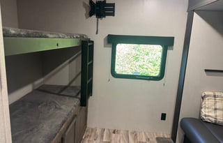 3 slides-2021 SportTrek Touring Model Bunkhouse