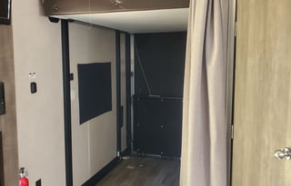 2020 Forest River RV XLR Boost 27QBX