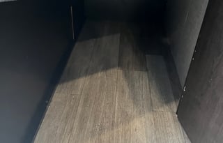 2022 Jayco Jay Flight 28BHS